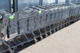 Shopping Carts