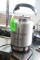 Robot Coupe J100 Ultra Juicer Base