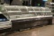 16ft run of Criobanc Orione 125 service cases