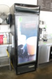 Beverage Air MT23 Glass Door Cooler