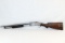 SHOTGUN, WINCHESTER 1897, 12 GAUGE