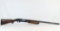 SHOTGUN, REMINGTON 870, 12 GA (USA)