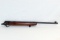 RIFLE, O.F. MOSSBERG AND SONS 144, 22LR (USA)