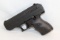 PISTOL, HI-POINT FIREARMS, C9, 9MM LUGER