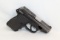 PISTOL, SKYY INDUSTRIES CPX-1, 9MM (USA)