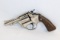 REVOLVER, ROSSI M68, .38 SPECIAL,