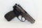 PISTOL, IMEZ IJ70-17A, .380 CALIBER (RUSSIA/ KBI,PA)