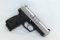 PISTOL, KAHR CW40, .40 SMITH AND WESSON (USA), WITH ONE MAGAZINE