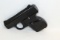 HANDGUN, LORCIN L25, .25 CALIBER