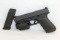 PISTOL, GLOCK 21, .45 CALIBER (AUSTRIA)