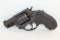 REVOLVER, TAURUS 605, .357 (BRZIL/ TUARUS INTERNATIONAL MANUFACTURING, USA)
