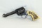 REVOLVER, ROHM GMBH RG66, .22 MAGNUM (MADE IN GERMANY, IMPORTED BY RG MIAMI)