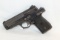 PISTOL, STAR FIRESTAR, .40 S&W (SPAIN/ INTERARMS, VA)