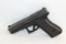 PISTOL, GLOCK 22, .40 CALIBER (AUSTRIA)