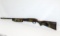 SHOTGUN, J.C. HIGGINS 20, 12 GAUGE (USA)