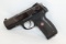 PISTOL, RUGER P345, .45 CALIBER (USA)