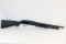SHOTGUN, MOSSBERG 500A, 12 GAUGE
