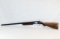 SHOTGUN, WINCHESTER 37, 16 GAUGE