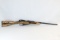 RIFLE, TULA ARSENAL MOSIN NAGANT 91/30, 7.62X54MM (RUSSIA/ UNKNOWN IMPORT/ MADE IN 1938)