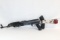 RIFLE, ZASTAVA ARMS NPAP-M70, 7.62X39MM (SERBIA/ CAI), WITH MAGAZINE