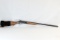SHOTGUN, HARRINGTON AND RICHARDSON TOPPER 88, 12GA (USA)