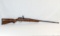 SHOTGUN, SPRINGFIELD 18, 410 GAUGE (USA)