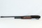 WESTERN  12 Gauge Shotgun (NO STOCK) S/N H575526 (IN BOX WITH PN17)