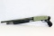 SHOTGUN, MOSSBERG 500A, 12 GAUGE (USA)