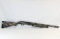 SHOTGUN, MOSSBERG 500A, 12 GAUGE. CAMOFLAUGE IN COLOR (USA)