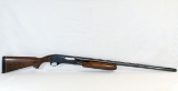 SHOTGUN, REMINGTON 870, 12 GA (USA)