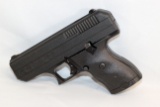 PISTOL, HI-POINT FIREARMS, C9, 9MM LUGER