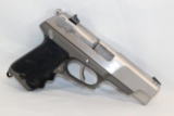 PISTOL, RUGER P90DC, .45 CALIBER (USA)