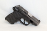 PISTOL, SKYY INDUSTRIES CPX-1, 9MM (USA)