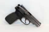 PISTOL, IMEZ IJ70-17A, .380 CALIBER (RUSSIA/ KBI,PA)