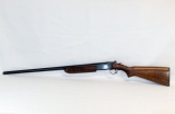 SHOTGUN, WINCHESTER 37, 16 GAUGE