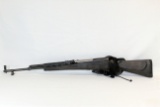 RIFLE, NORINCO SKS, MADE IN CHINA, 7.62X39MM