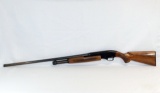 SHOTGUN, WINCHESTER 1200, 20 GAUGE