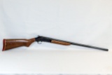 SHOTGUN, HARRINGTON & RICHARDSON TOPPER 158, 20 GAUGE