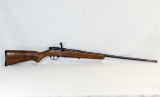 SHOTGUN, SPRINGFIELD 18, 410 GAUGE (USA)
