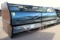 10’ Run Of 2009 CSC Low Profile Bakery Cases