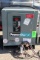 Ametek SCR1000 36 Volt Battery Charger