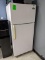 Frigidaire Household refrigerator