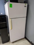 Frigidaire Household refrigerator