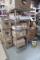 wire shelving unit