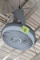 Lasko Cyclone fan, 20