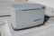 Generac 20 kw backup generator