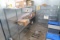 wire shelving units