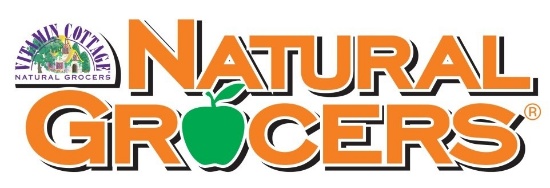 Natural Grocers Online Only Auction