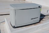 Generac 20 kw backup generator