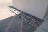 cart corral